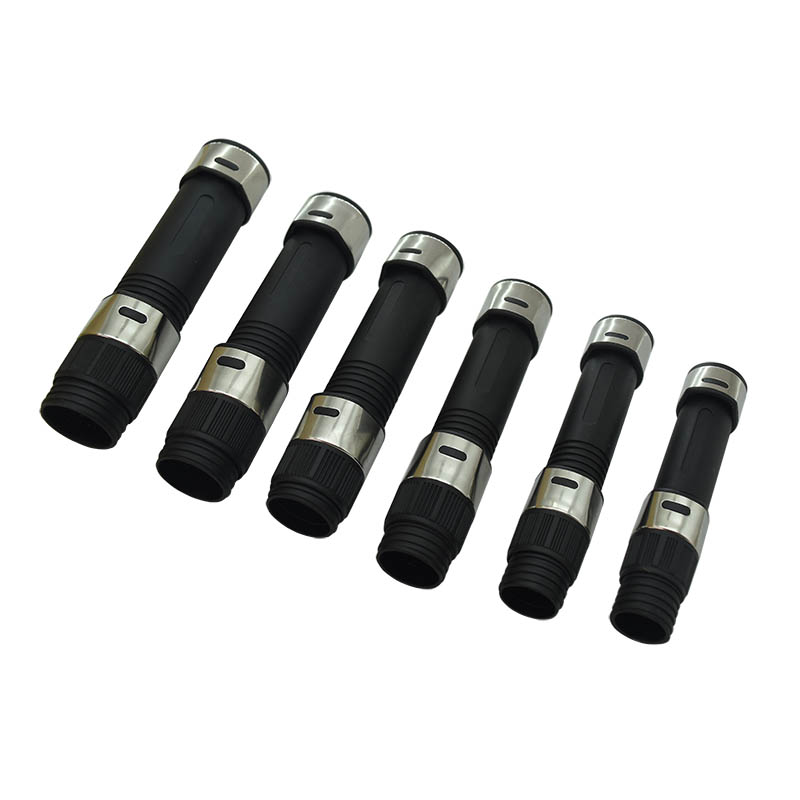 Spinning Reel - 1PCS\Lot DPS Reel Seat For Spinning