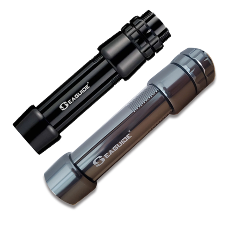 Spinning Reel - TAKEDO 18# 20# 22# 24# HBS