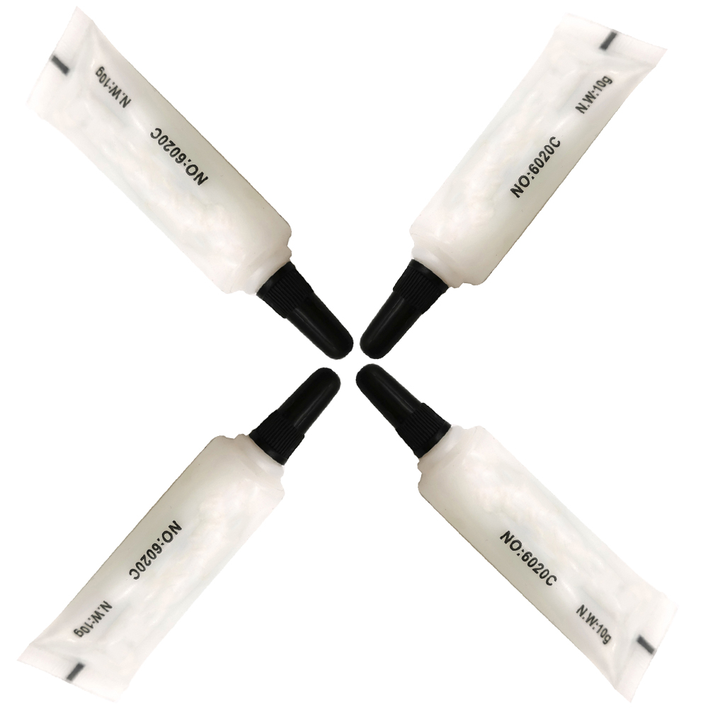 10g Super Lube Lubricating Gre - Reel Grease ulasan dan harga