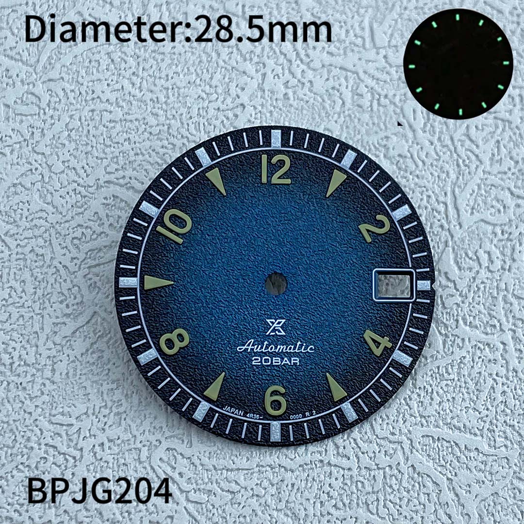 Hot Selling 28.5MM Retro Green - Reel Case ulasan dan harga