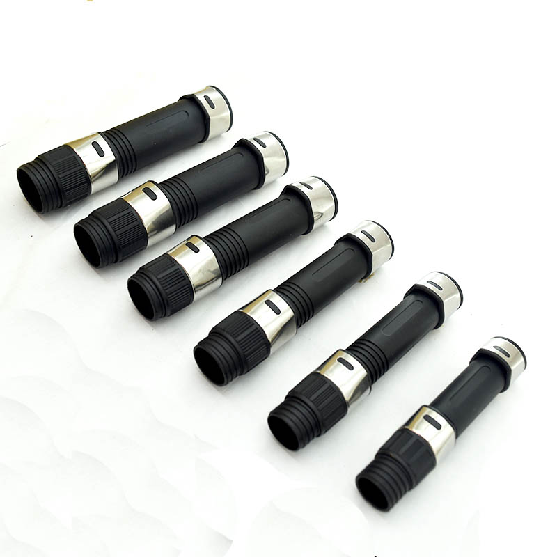 1PCS\Lot DPS Reel Seat For Spi - Spinning Reel ulasan dan harga