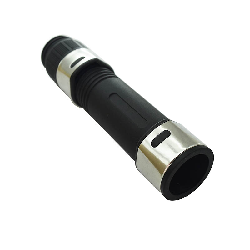 1PCS\Lot DPS Reel Seat For Spi - Spinning Reel ulasan dan harga