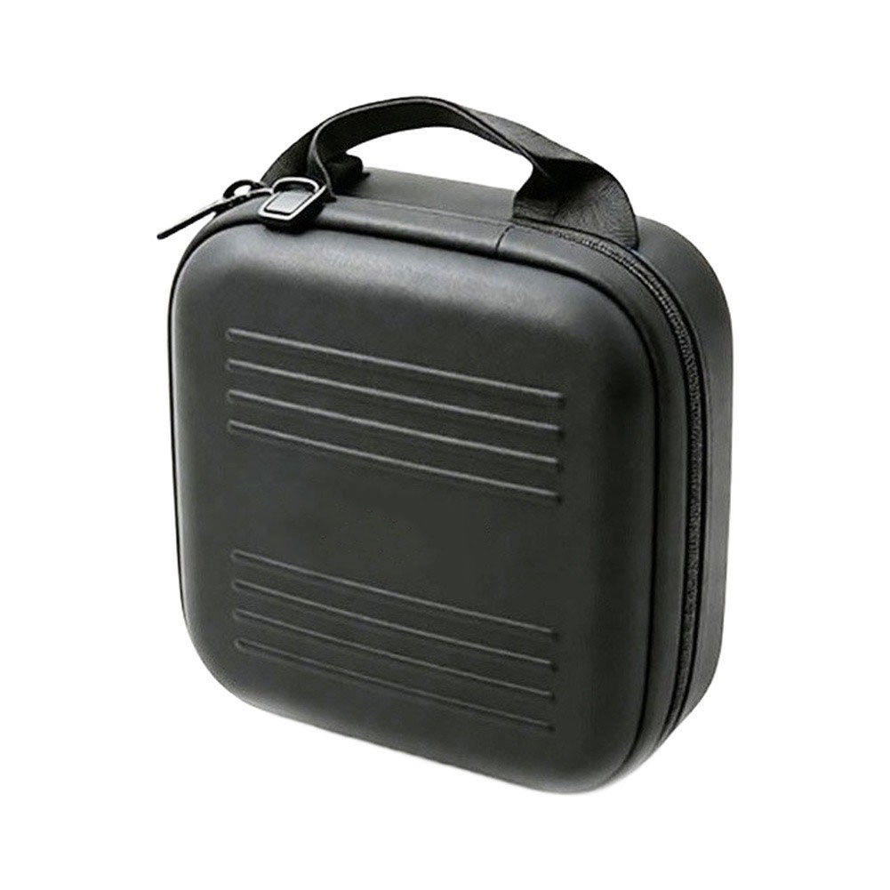 Fishing Reel Hard Case for Ree - Reel Bag ulasan dan harga