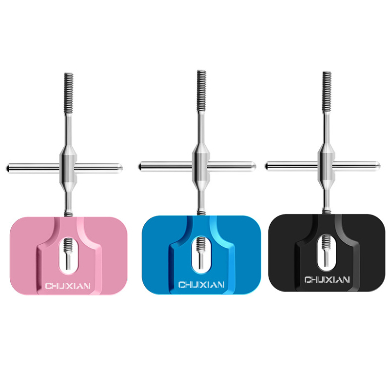 Universal Fishing Reel Ball Be - Reel Repair Kit ulasan dan harga