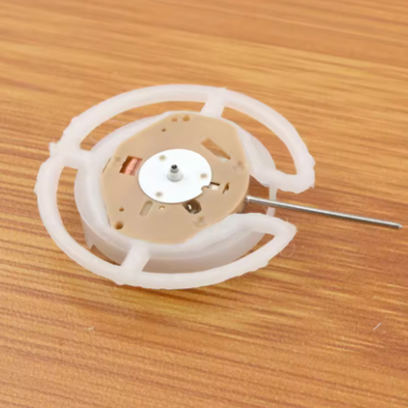 2035 Spacer Ring 6mm Super Hig - Reel Case ulasan dan harga