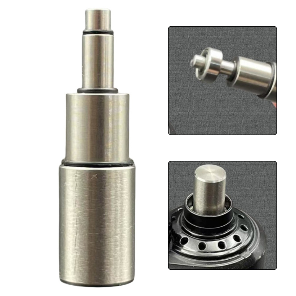 1Pcs Water Drop Fishing For Re - Conventional Reel ulasan dan harga