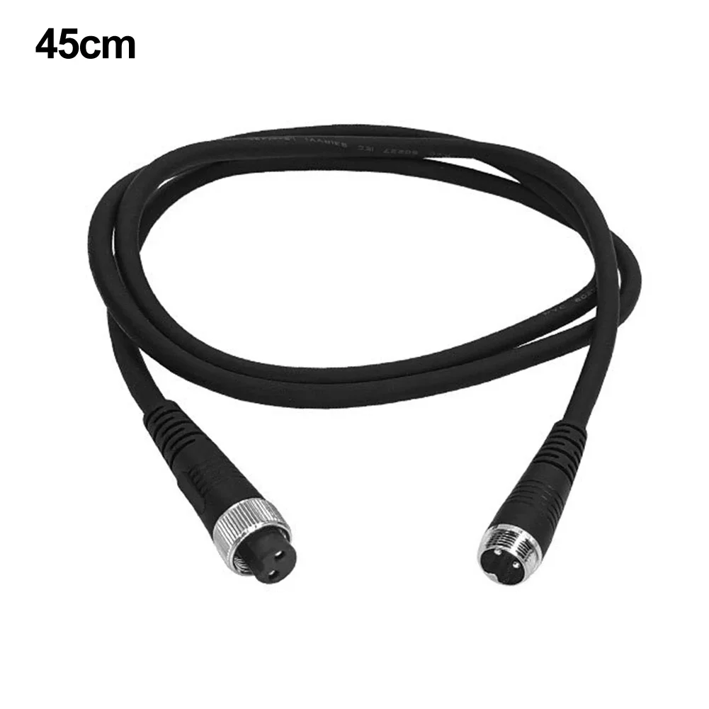 1pc Electric Reel Power Cable  - Electric Reel ulasan dan harga