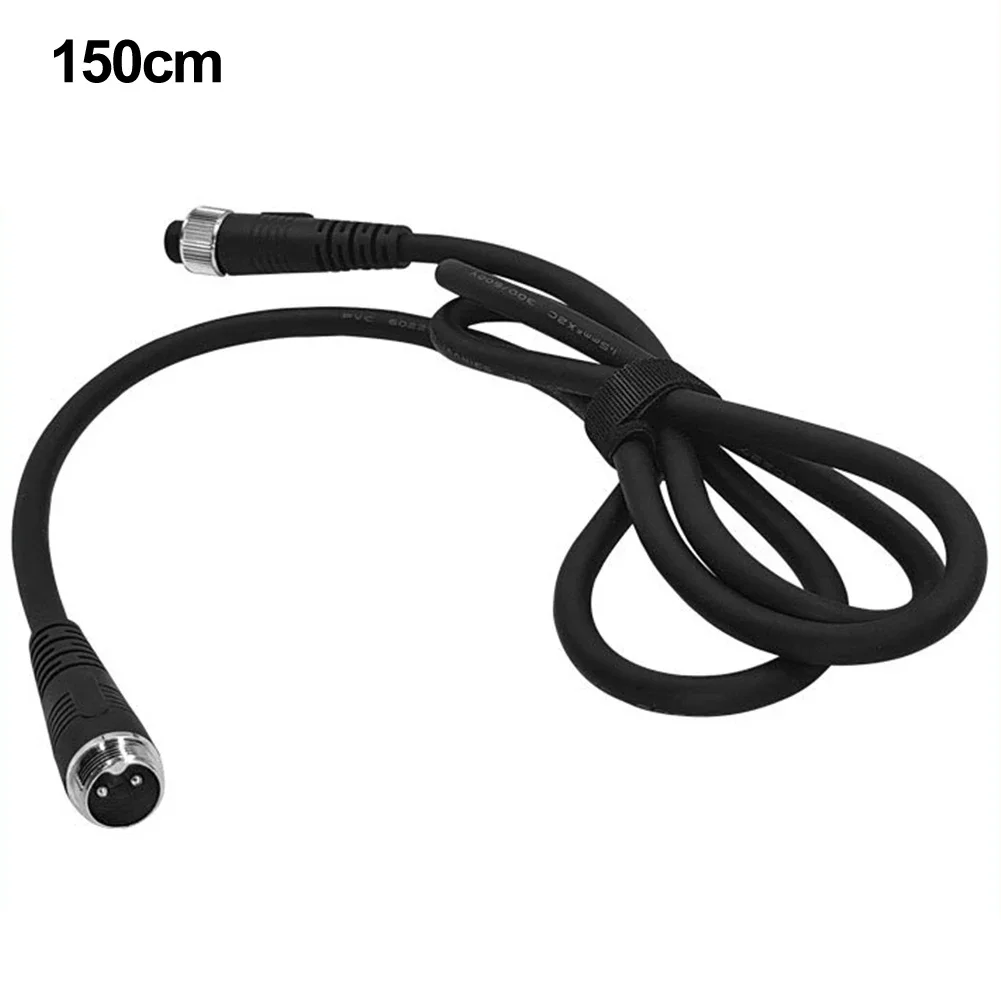 1pc Electric Reel Power Cable  - Electric Reel ulasan dan harga