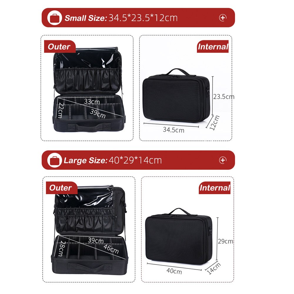 Large Fishing Tackle Bag Fishi - Reel Cover ulasan dan harga
