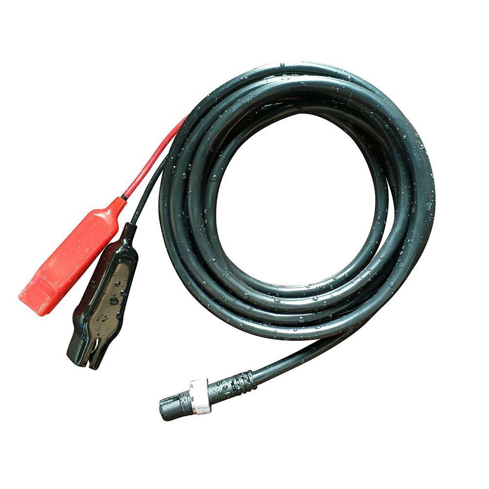 1 PCS Power Cord Power Cable B - Electric Reel ulasan dan harga