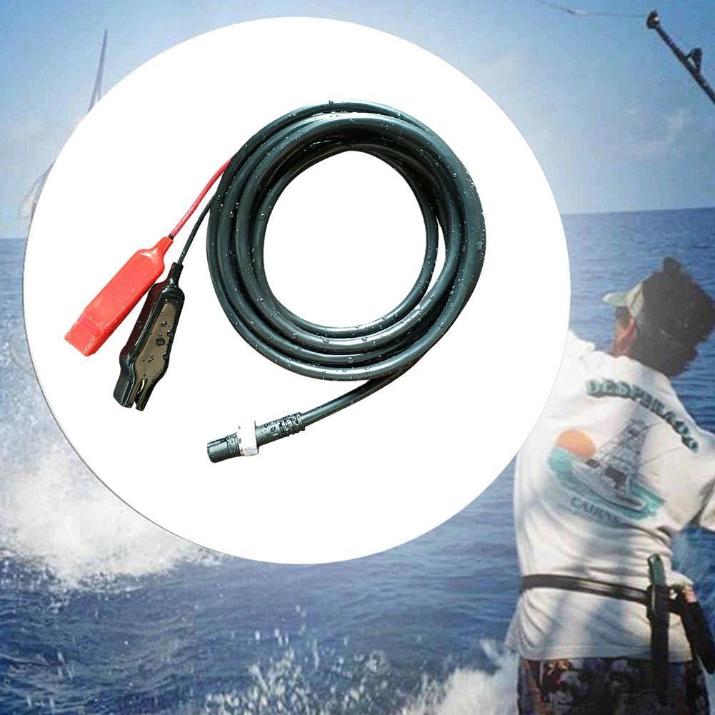 1 PCS Power Cord Power Cable B - Electric Reel ulasan dan harga