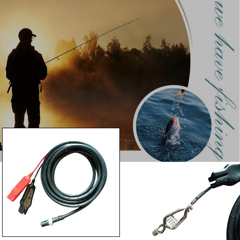 1 PCS Power Cord Power Cable B - Electric Reel ulasan dan harga