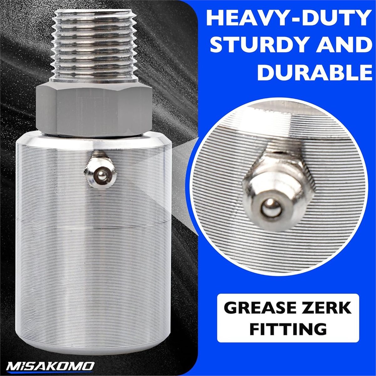 A45I 1/2 Inch MXF Hose Reel Sw - Reel Grease ulasan dan harga