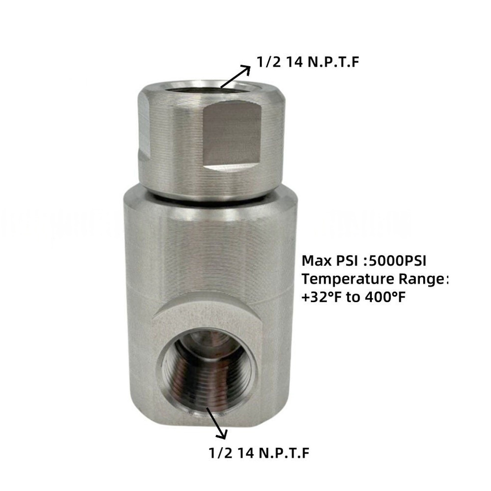 1pc 1/2 Inch For FXF Hose Reel - Reel Grease ulasan dan harga