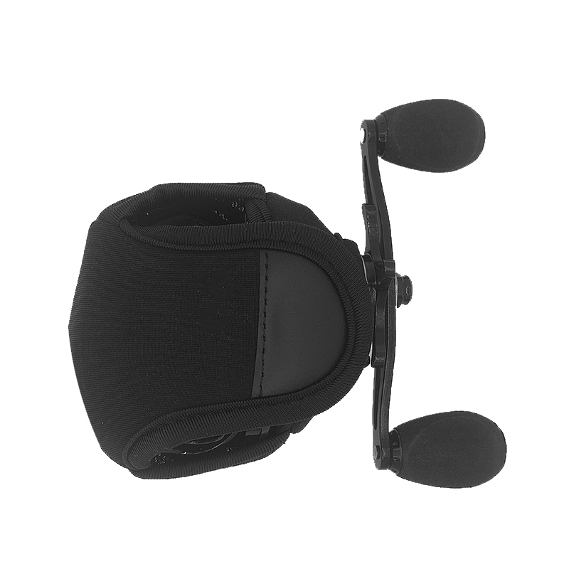 1pc Fishing Reel Bag Baitcasti - Spincast Reel ulasan dan harga