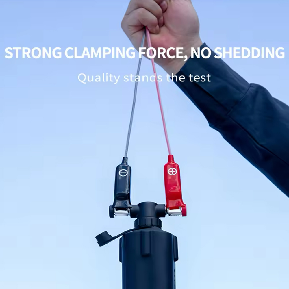 Sea Fishing Electric Reel Batt - Electric Reel ulasan dan harga