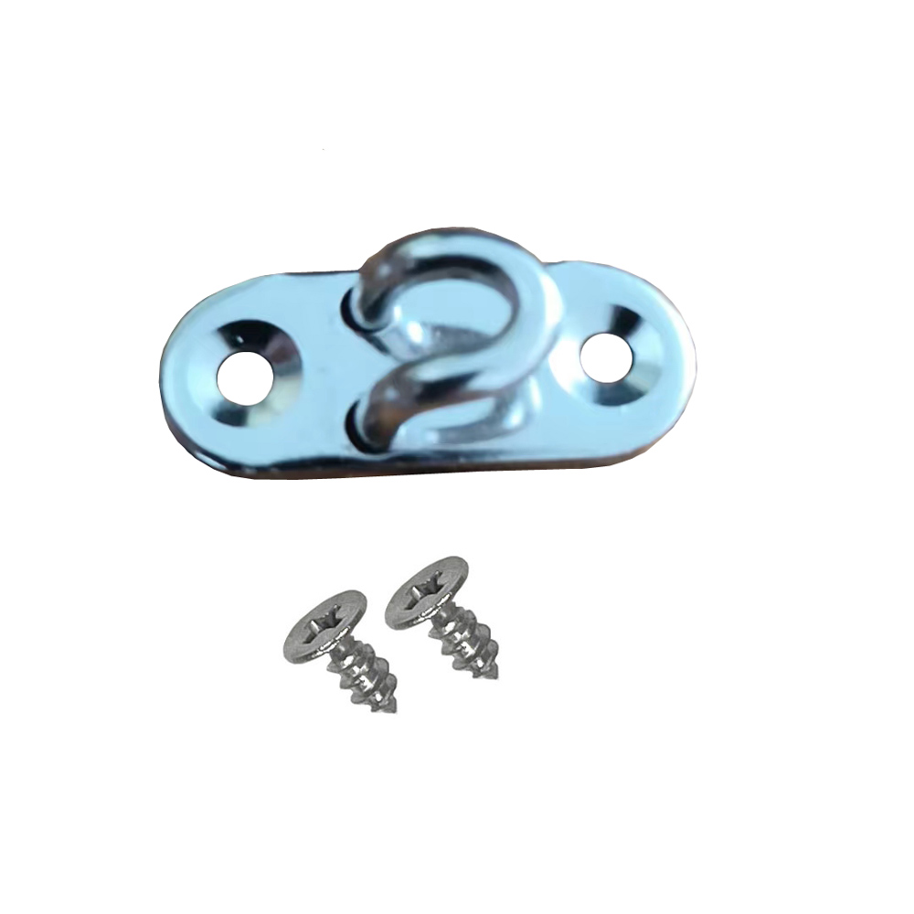 Speargun 100% Stainless Steel  - Conventional Reel ulasan dan harga