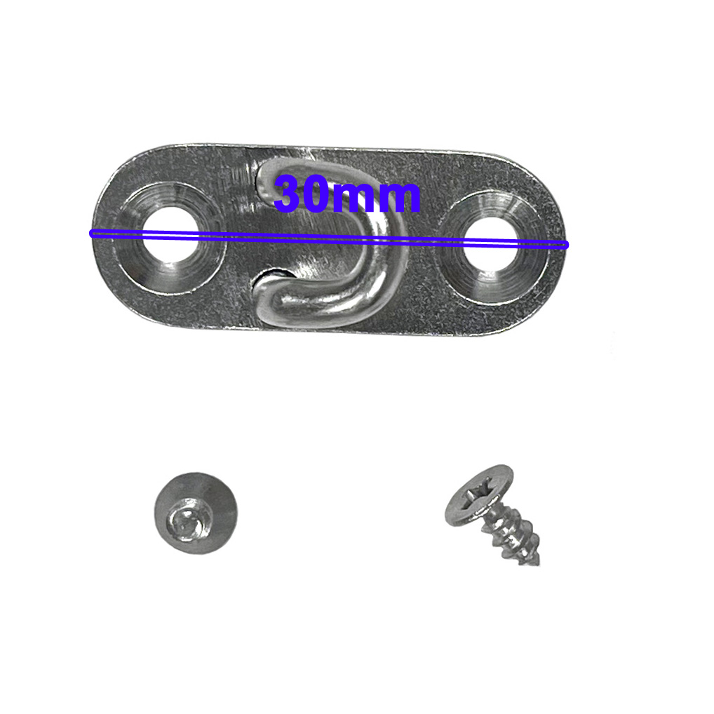Speargun 100% Stainless Steel  - Conventional Reel ulasan dan harga