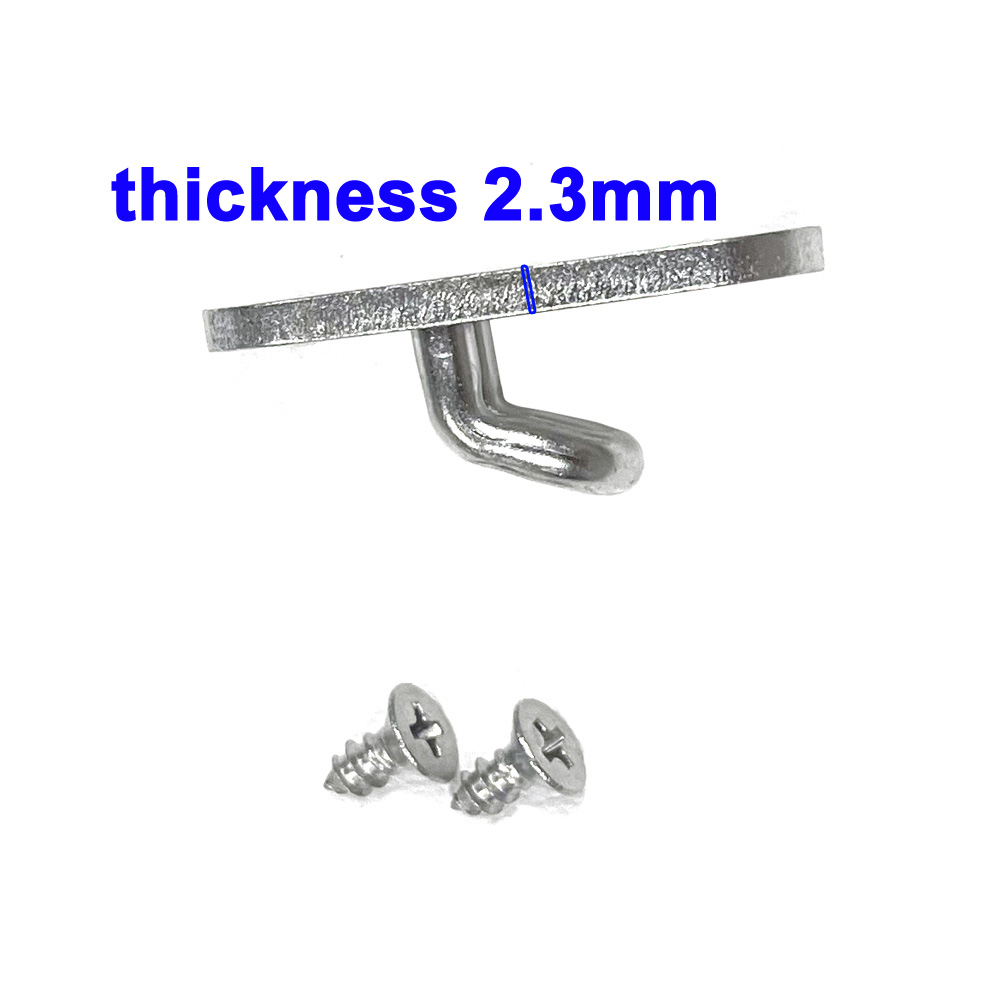 Speargun 100% Stainless Steel  - Conventional Reel ulasan dan harga