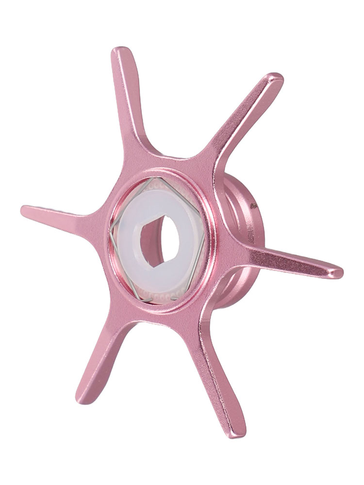For-Shimano FOR METANIUM FOR A - Conventional Reel ulasan dan harga