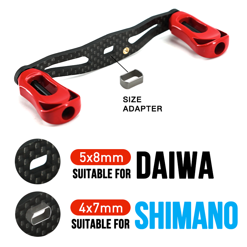 SEASIR Carbon Fiber Fishing Re - Reel Spare Spool ulasan dan harga