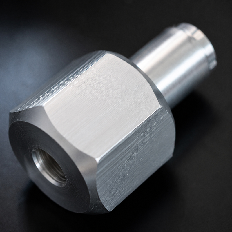 Integrated Aluminum Alloy Repa - Spinning Reel ulasan dan harga