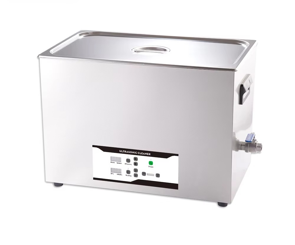 30L Digital Timer Heater Elect - Electric Reel ulasan dan harga