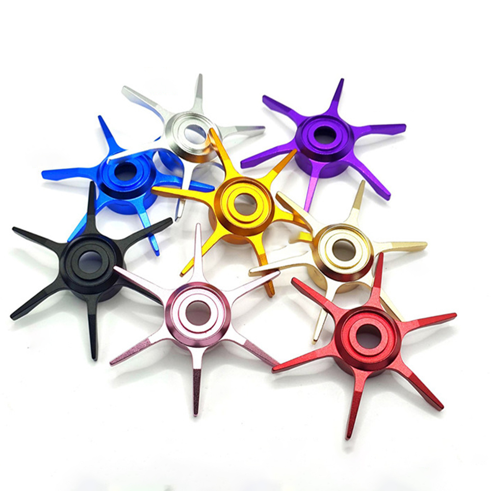 For Daiwa Star Drag Spanner Wr - Reel Drag Knob ulasan dan harga