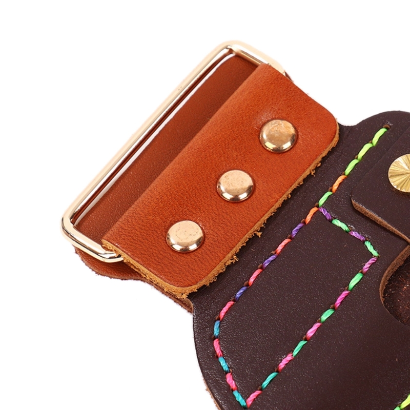 Leathers Wrist Protections Wri - Reel Cover ulasan dan harga