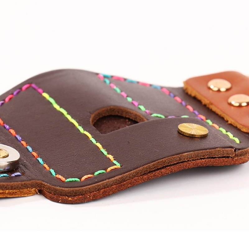 Leathers Wrist Protections Wri - Reel Cover ulasan dan harga