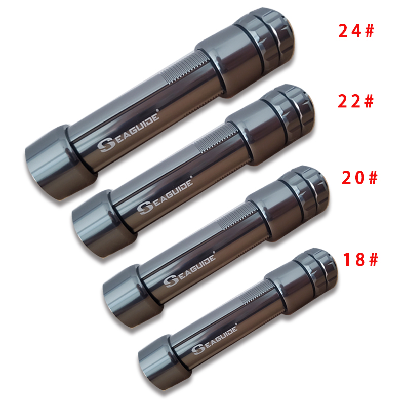 TAKEDO 18# 20# 22# 24# HBS Hea - Spinning Reel ulasan dan harga